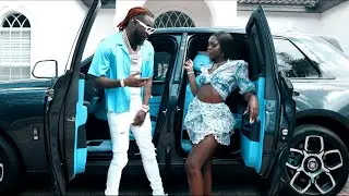Cheeks Bossman &ldquo;No Belle&rdquo; (Official Video)