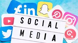 Social Media Company, Georgia- Digital-equation.com
