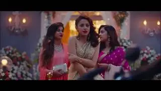 7 most funny Indian TV ads
