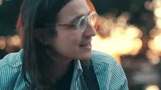 Brian Hunt - So Good