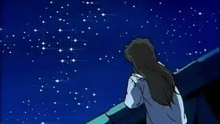 keshi - wantchu (slowed & reverb)