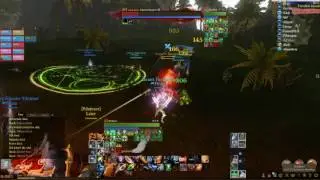 Guildless Rangora Reckoning Fresh Start