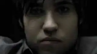 Pete Wentz Hosts the 2009 Australian VMAs [Commercial]