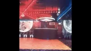 Ali Wilson - Boombox (Original Mix)