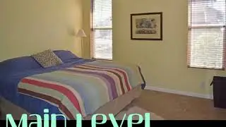 1616 Riley Lane Eugene, Oregon 97402