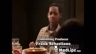 CBSE board exam paper leak madlipz compilation😂😂||punjabi madlipz