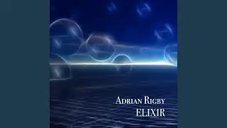 Elixir