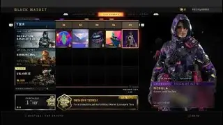 Call of Duty&reg;: Black Ops 4 Get Free COD points [UNPATCHED] !!!
