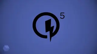 Quick Charge 5 trailer