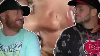 Shakira - La Tortura (Official Music Video) ft. Alejandro Sanz (Reaction)