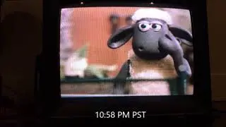 BBC Kids Shutdown (Dec 31 2018) my original recording