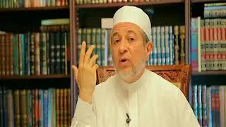 كلمة 