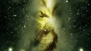 Alien Raiders Full Movie Interpretation and Information | Carlos Bernard | Mathew St. Patrick