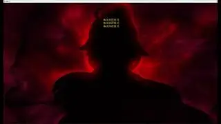 暗夜使者無藍楓3分58秒咖林紀念