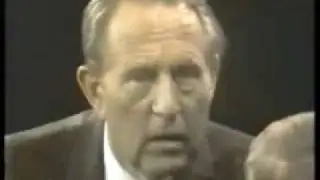 Art Linkletter's Kids Say The Darndest Things