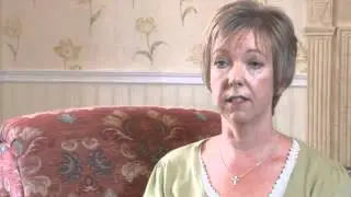 Equity Mediation - Family Mediators