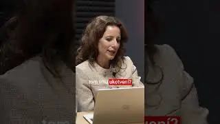 #284  TRUEFALA: Byť &bdquo;udržateľn&yacute;&ldquo; nestač&iacute;!