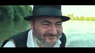 14. Seljački Parti u Mokrinu