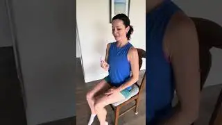 Building pelvic floor strength is a gradual process, and Kegel weights can help you progress