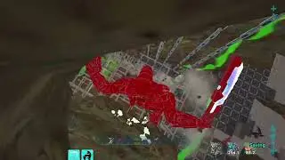 Farm tek suit + mek bp