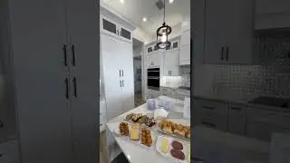 Inside the Cape Coral Parade of Homes 🏡 | Why People Love Living Here - Carleen Murone Real Estate