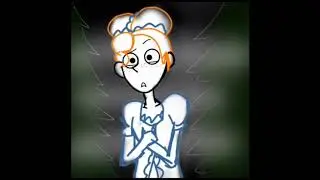 (OLD/СТАРОЕ) I'm The Friend You Need (Over the Garden Wall)