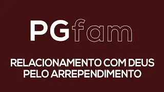 PGfam - Esbo&ccedil;o #05