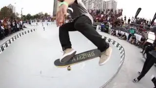 Rey de Reyes 2016 | Pivot Skate Mag