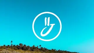 JayJen & ASHUTOSH - Discovery [Free To Use / Audio Library Plus Release]