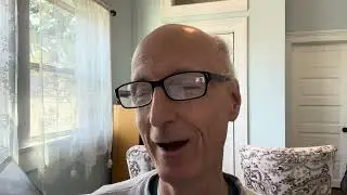 Conversion Disorder, thoughts of a psychiatrist