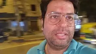 दिया वाले के साथ prank. #vfxeffects