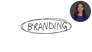 Brand Strategy: 3X Your Startup's Funding & Valuation