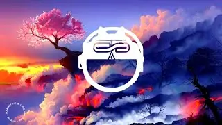 Sounxstate & Lovely Kitten - Strong