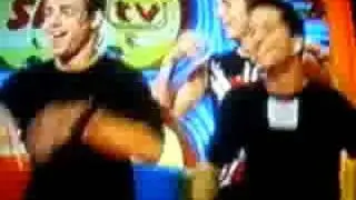 SMTV Live Postbag