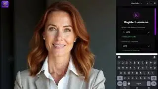 Register Tether Defai | Create tether Defai Account | tether Defai Referral Link|  join tether Defai