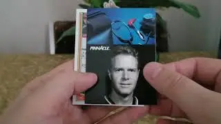 Hockey Card Value Pack 