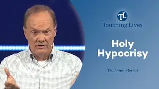 Aren't All Church People Hypocrites?