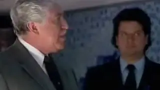 La heredera cap 39 parte 1