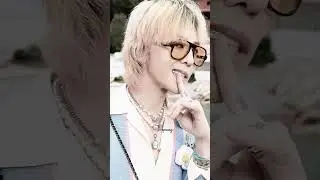 #G-DRAGON#gdragon #cute #withoutyou #kwonjiyong #foryou #foryoupage