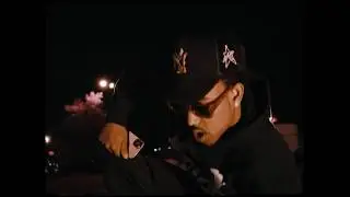 Banbwoi - Money (Official Video)