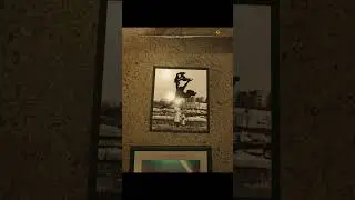 STALKER 2 Secret in NIICHAZ code from the safe #stalker2 #shorts