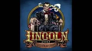 XS Project - Lincoln