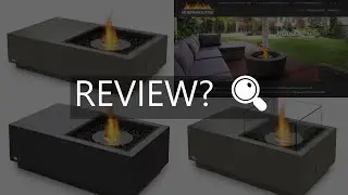 bespokefire com review is bespokefire com legit or scam is bespokefire com safe