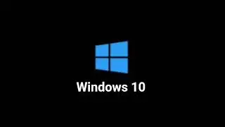 All Windows 10 Sounds