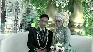 wedding cimahi