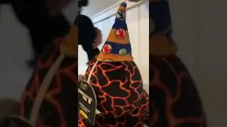 The great monkey adventures of Timmy and Tommy bananas