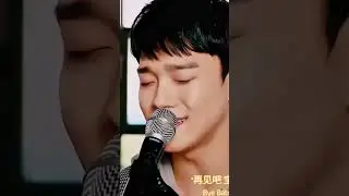 Bye BabeLagu 10cm dan Kim Jongdae  2017