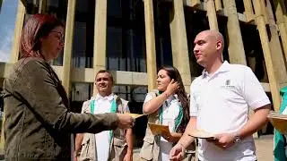 Gesti&oacute;n y Control Territorial - Alcald&iacute;a de Medell&iacute;n