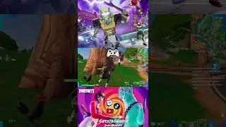 🎮 Playing Solo Since Everyone&rsquo;s &ldquo;Busy&rdquo; 😭