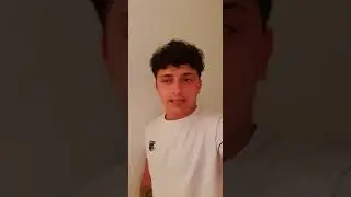RAÚL EL BALILLA nana del caballo grande CAMARÓN